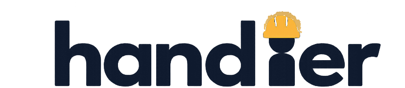 Handier