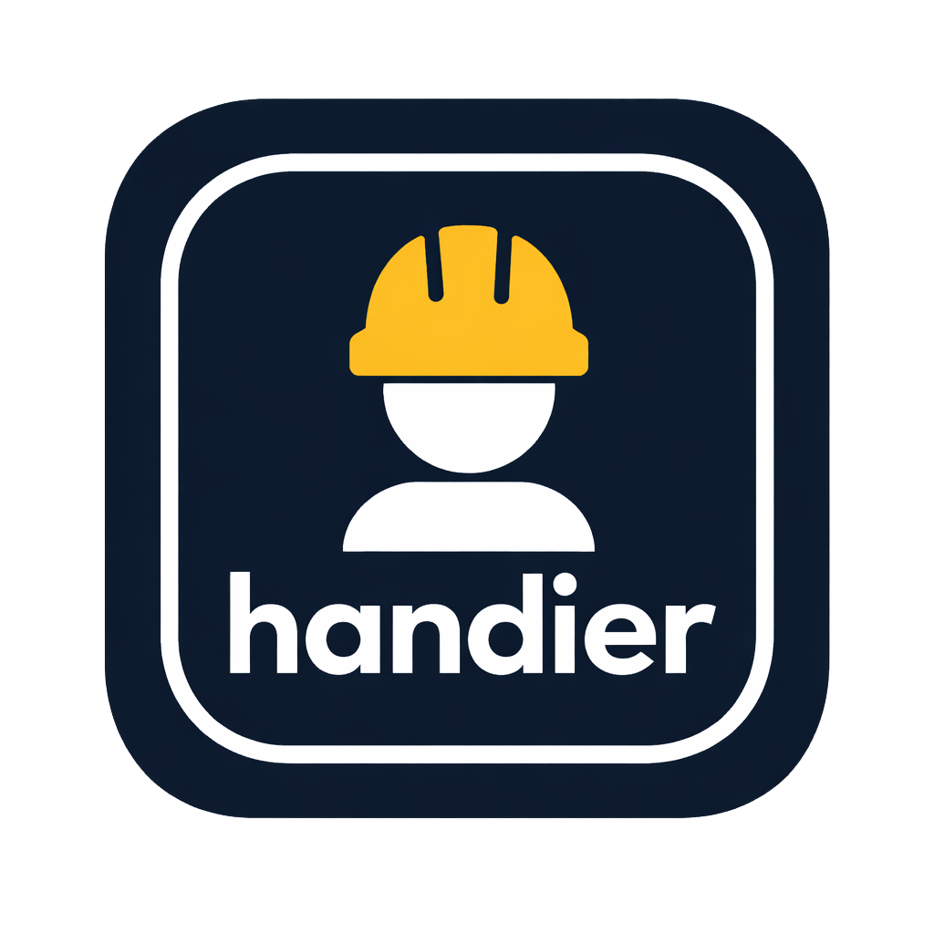 Handier