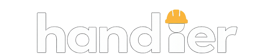Handier